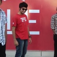 Syed Momin Photo 19