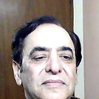 Ehsan Ellahi Photo 5
