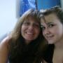 Connie Kellum Photo 5