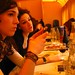 Jessica Ricco Photo 8