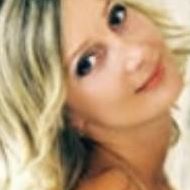 Pamela Steven Photo 4