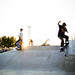 Luke Higgins Photo 6