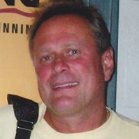 Bill Hume Photo 21