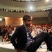 Ian Andrews Photo 10