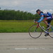 Floyd O'Neil Photo 8