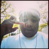 Alfred Mckinney Photo 10
