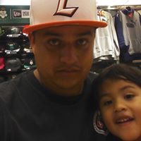 Rogelio Becerra Photo 23