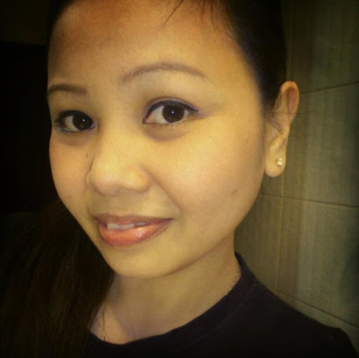 Ruth Moncada Photo 1