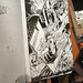 Stephen Rodriguez Photo 3