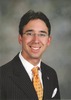 Joseph Mims Photo 3