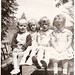 Dawn Peterson Photo 9