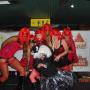 Jennifer Tidwell Photo 39