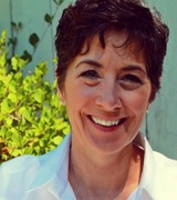 Debra West Photo 1