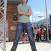 Michael Pilgrim Photo 3