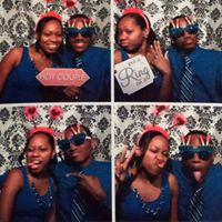 Alicia Chisolm Photo 7