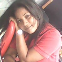 Kenia Perea Photo 2