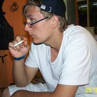 Christian Steger Photo 6