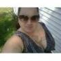 Dawn Murphy Photo 13