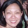 Katherine Lei Photo 12
