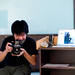 Jia Chen Photo 10