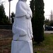 Daniel Cline Photo 10