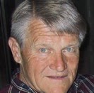 Terry Burkoth Photo 2