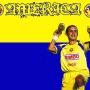Marco Alarcon Photo 31