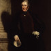 James Partridge Photo 13