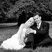 Robin Richards Photo 14