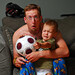 Christopher Means Photo 13
