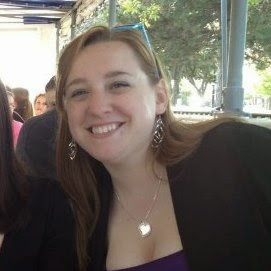 Emily Grabowski Photo 8
