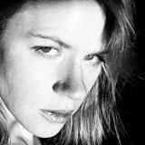 Kate Huff Photo 29