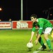 Graham Mchugh Photo 3
