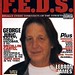 George Jung Photo 5