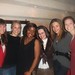 Lisa Hogue Photo 2