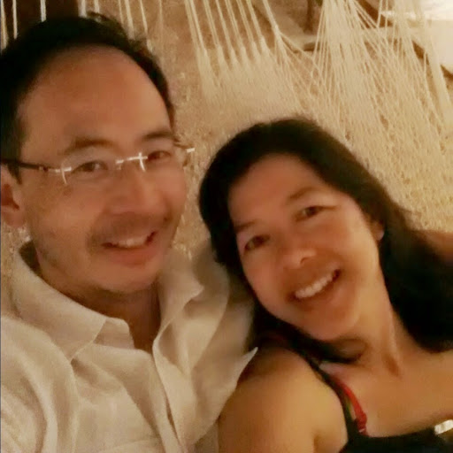 Frank Tse Photo 16