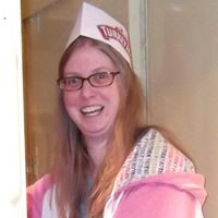 Pamela Strickland Photo 23