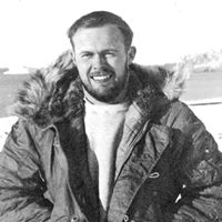 Gregory Stanley Photo 13