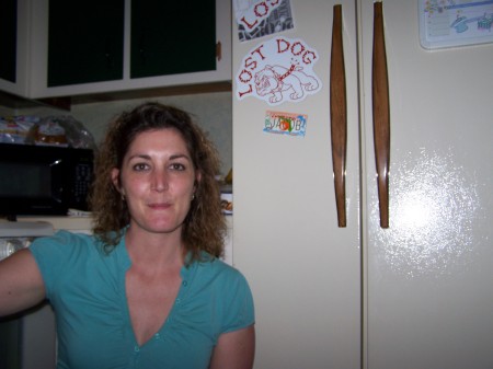 Jennifer Mcmillan Photo 10