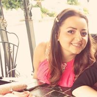 Anna Alessio Photo 14