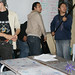 Debora Simons Photo 7