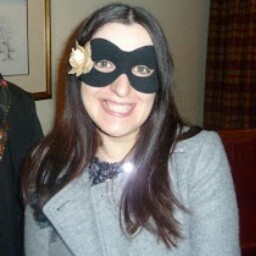 Jo Wright Photo 24