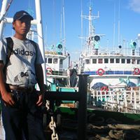 Albert Austria Photo 17
