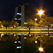 Fernando Ponte Photo 6
