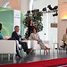 Eva Fischer Photo 8