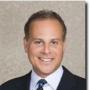 Stephen Greenberg Photo 30