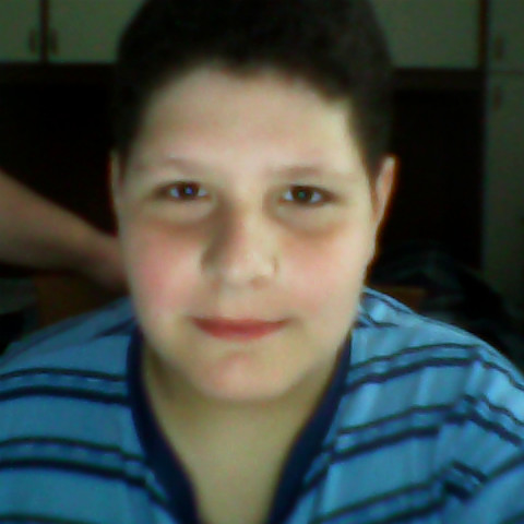 Enrico Esposito Photo 20