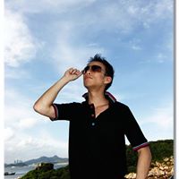 Alan Yu Photo 36