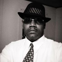 Otas Cephas Photo 3