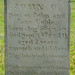 John Coble Photo 10